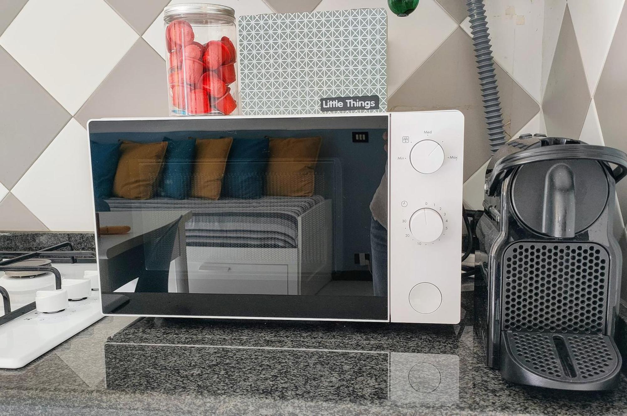 Ferienwohnung Ca' Di Giu Riomaggiore Exterior foto